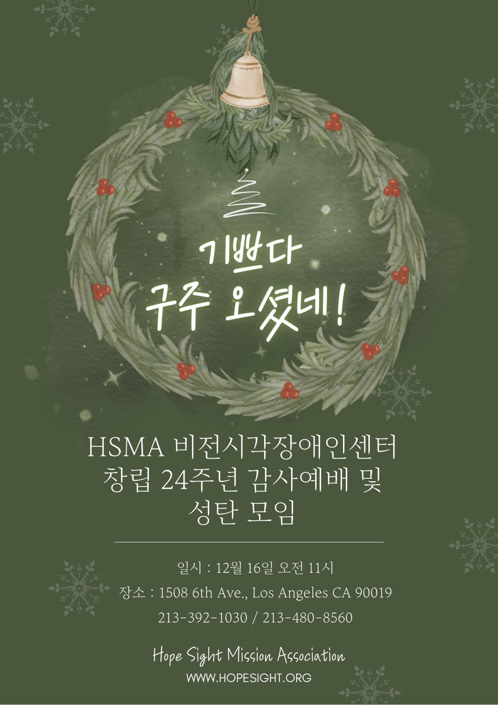 1표지.jpg